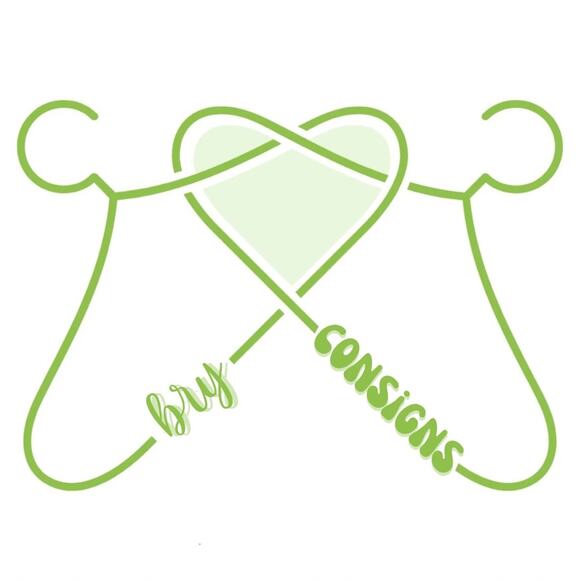 Free People Peach Declan Sleeveless Sweater Romper Sz M NWOT - Picture 13 of 14